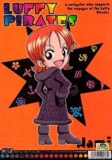 BUY NEW one piece - 189242 Premium Anime Print Poster